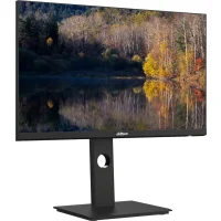Монитор Dahua DHI-LM24-P301A фото 1